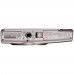Canon Ixus 285 HS A Camera - Silver